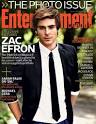 zac efron sex tapes