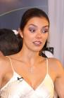 File:ADRIANNE CURRY NVIDIA.jpg - Wikipedia, the free encyclopedia
