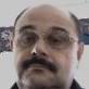 Richard Velez