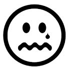 sad « wAcky dRag