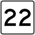 It Takes A Supervisor To Count To 22 « Our Take on Freedom ...
