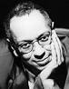 Copious Notes: The Humana Festival of New American Plays