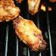 How to Grill Chicken How Long
