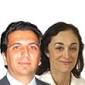 Reza / Jahangiri, Marjan