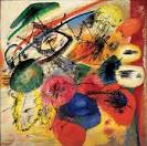 Vassily Kandinsky