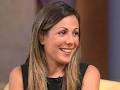 Amy Fisher Tells Her Story