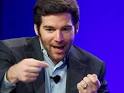 And Down Goes Apple Again. View More ». LIVE: LinkedIn Earnings!