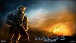Halo 3