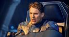 Captain America: The First Avenger TV Spot #3, #4 and #