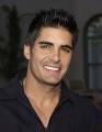 Galen Gering Pictures, Blog, Interviews, News, Trivia, Galen ...