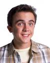 frankie muniz sex tape
