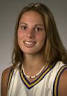 Kayte Christensen