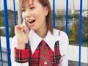 Kiss Kiss Kiss - Nao Nagasawa