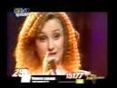 Star Akademi - Venera Lumani - thuaja rini - 0