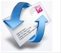 Randomity  Youve Got Mail