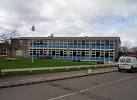 SO5075 : Ludlow School - via Daymix