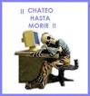 I <3 <b>Chatear</b> | Facebook