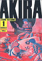 Akira (manga) - Wikipedia, the free encyclopedia