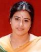 picture of Sudha aunty relying on chiru images wallpaper