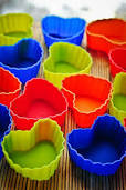 images