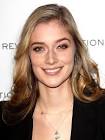 Full Caitlin Fitzgerald Bio - 14022479_ori