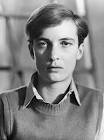 annemarie-schwarzenbach