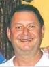 HOCEVAR RAYMOND J. HOCEVAR,