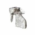 A Rush of Blood to the Head - Coldplay Album