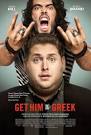 Aaron Green has 72 Hours to