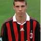 Profile of the Italian footballer Simone Verdi, who currently plays as a ... - torino-simone-verdi-0