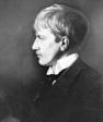 Stephen Crane - Wikipedia, the free encyclopedia