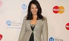 Image Fran Drescher Celebrates Picture