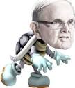 cursing Ralph Wilson,