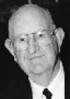 FRED SCHOUTEN Obituary: View FRED SCHOUTEN's Obituary by Las Vegas ... - 7960438.jpg_20120613