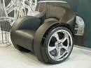 car parts furniture