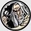 Home - lotr-