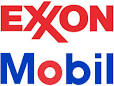 4 Reasons To Buy Exxon Mobil $