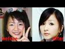 蔡依林hangeng 韩庚china