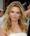 Michelle Pfeiffer Picture 2