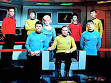 http://upload.wikimedia.org/wikipedia/en/thumb/2/2d/ST_TOS_Cast.jpg/250px-ST_TOS_Cast.jpg