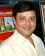 Sachin Pilgaonkar , the veteran actor is a very popular name in the world of ... - SachinPilgaonkar_3729