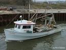 Scuba Diving - New Jersey &amp; Long Island New York - dive Wreck ...
