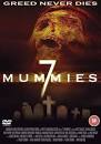 7 Mummies