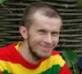 igor_kochet 10.02.2012 в 09:06