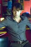Bill Compton - Bill Compton Photo (7168725) - Fanpop