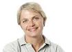4 newreader Alice Arnold. - images?q=tbn:ANd9GcSmnmKq_EEGyZVggDRNqMHPjG0ErfELrBh3kI1goLHfS6bGOCDQ-_OV4Q