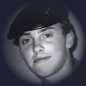Sapper Christopher Jones. first previous - images?q=tbn:ANd9GcSmnt3VX2QIjPkrREZerudnKLlNGpBG59bJJ9FzczzESatZ1ovxo0z3L1c