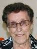 Virginia M. Gasch Obituary: View Virginia Gasch's Obituary by Sheboygan ... - WIS019957-1_20111115