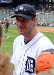 MAX SCHERZER - Wikipedia, the free encyclopedia