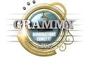 GRAMMY AWARDS 2014: NOMINATIONS CONCERT LIVE - ThisIs50.